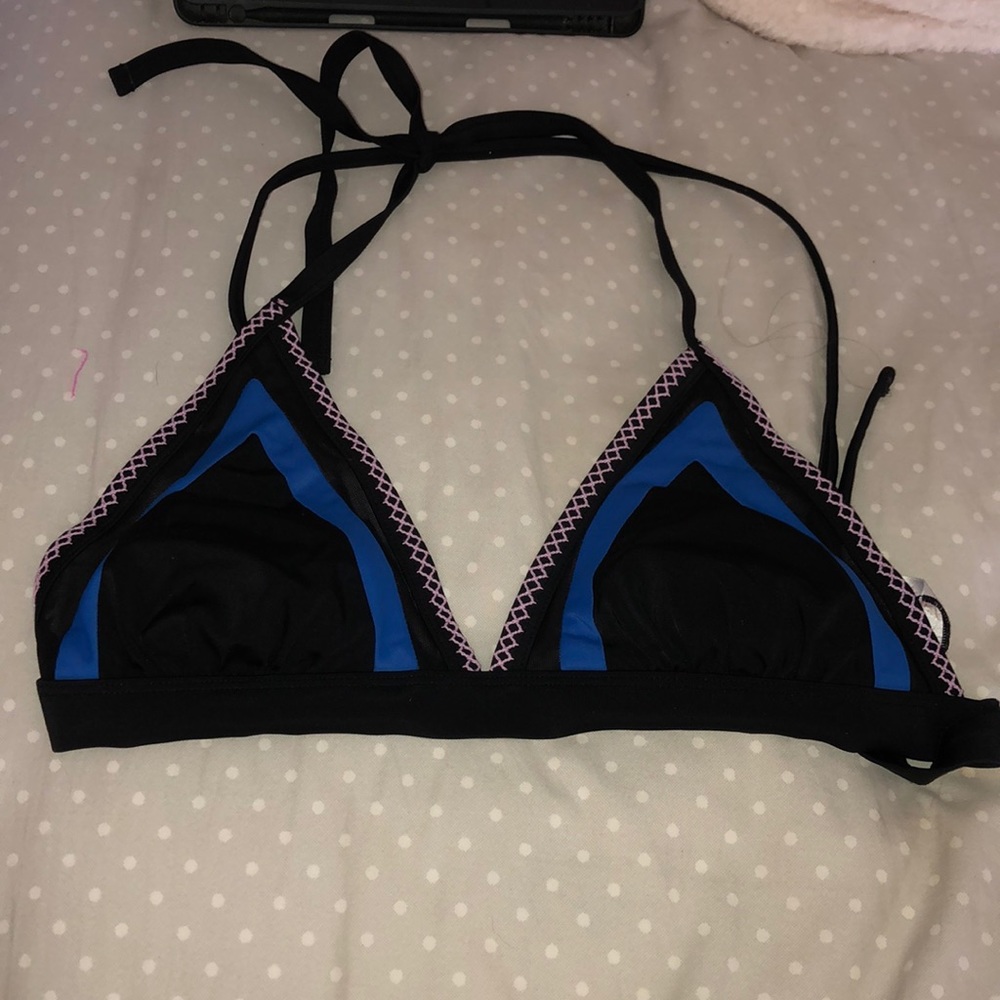 Bikini Top
